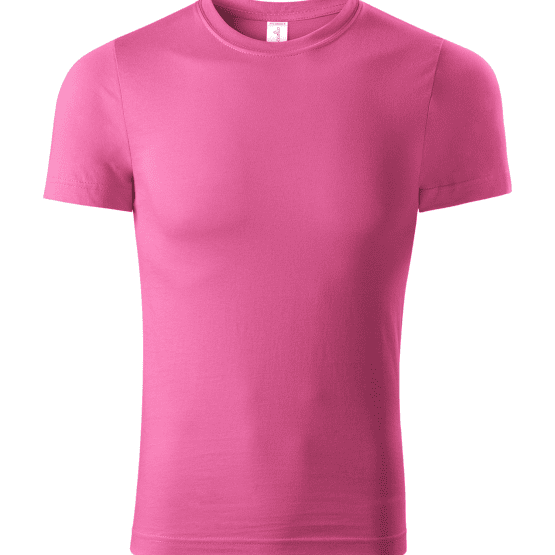 Paint P73 - Koszulka unisex