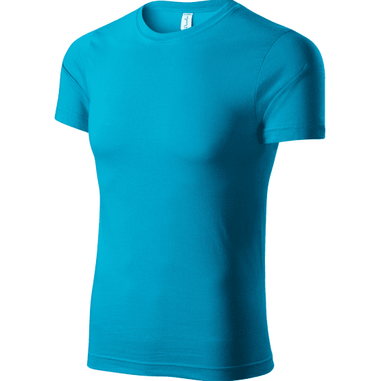 Paint P73 - Koszulka unisex