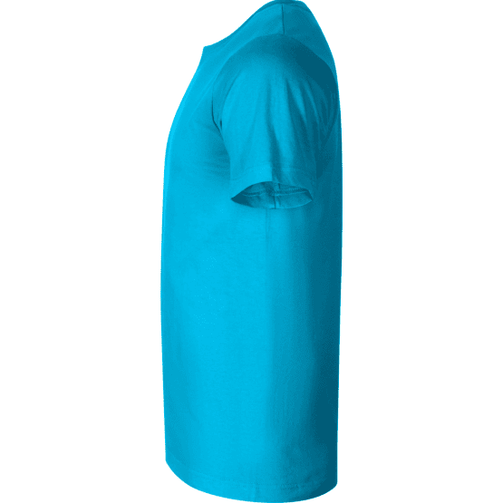 Paint P73 - Koszulka unisex