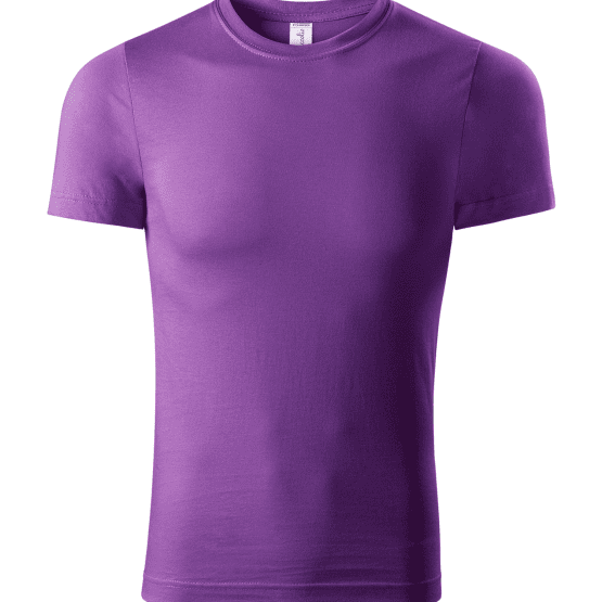 Paint P73 - Koszulka unisex