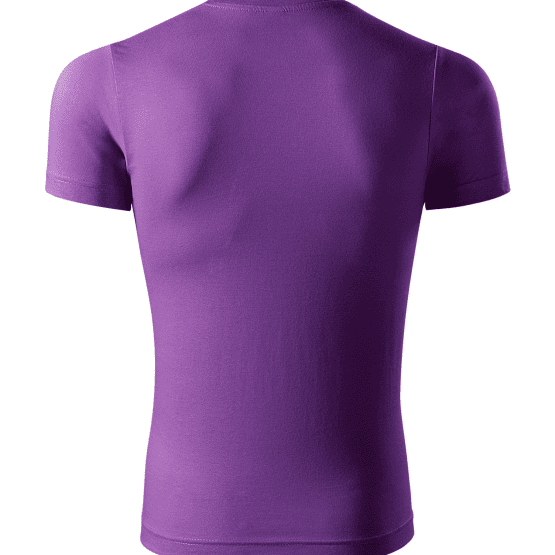 Paint P73 - Koszulka unisex
