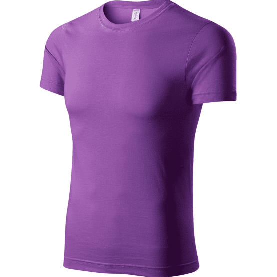 Paint P73 - Koszulka unisex