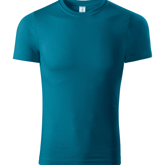 Paint P73 - Koszulka unisex