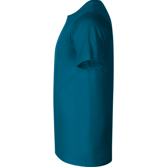 Paint P73 - Koszulka unisex