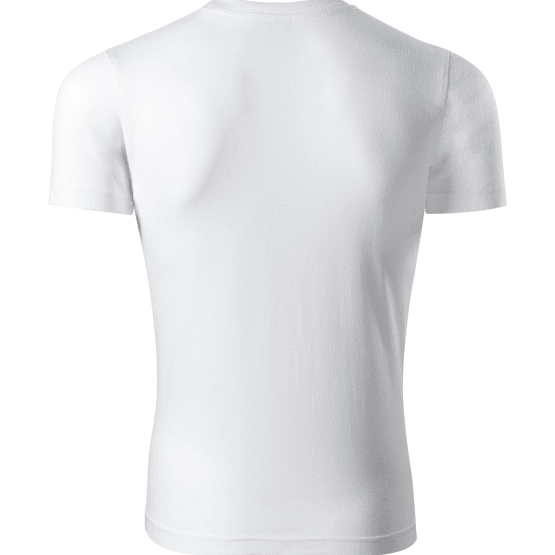 Peak P74 - Koszulka unisex