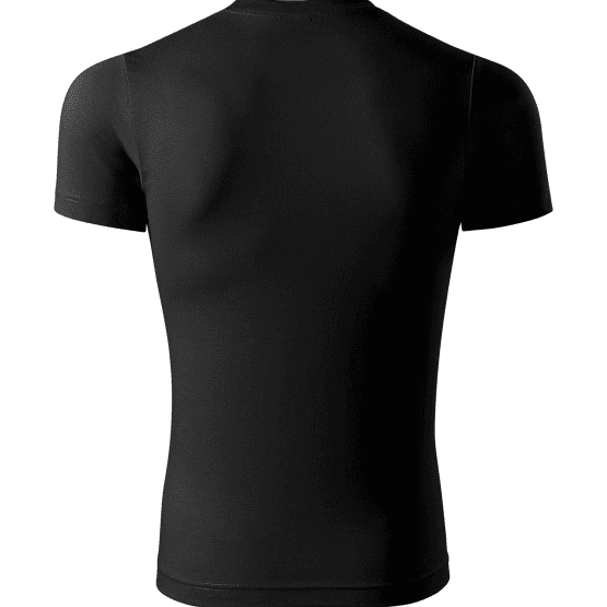 Peak P74 - Koszulka unisex