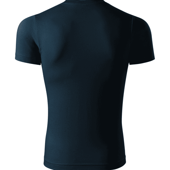Peak P74 - Koszulka unisex