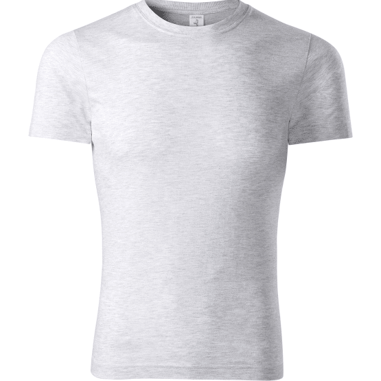 Peak P74 - Koszulka unisex