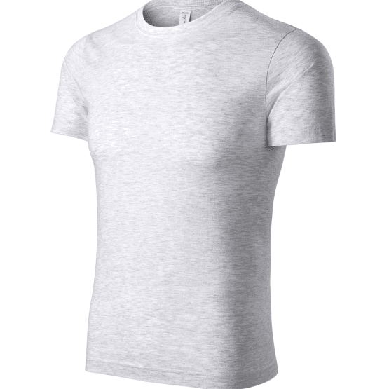 Peak P74 - Koszulka unisex