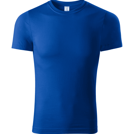 Peak P74 - Koszulka unisex