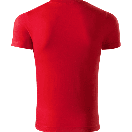 Peak P74 - Koszulka unisex