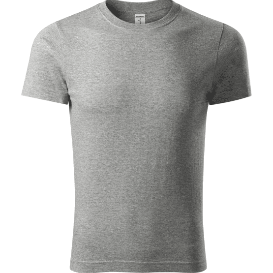 Peak P74 - Koszulka unisex