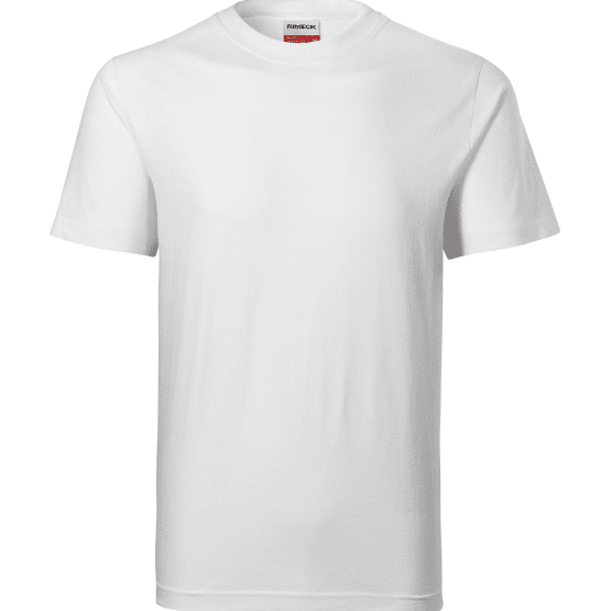 Base R06 - Koszulka unisex