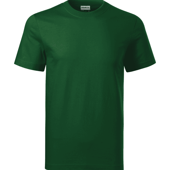 Base R06 - Koszulka unisex