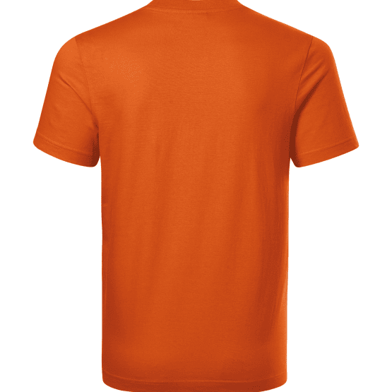 Base R06 - Koszulka unisex