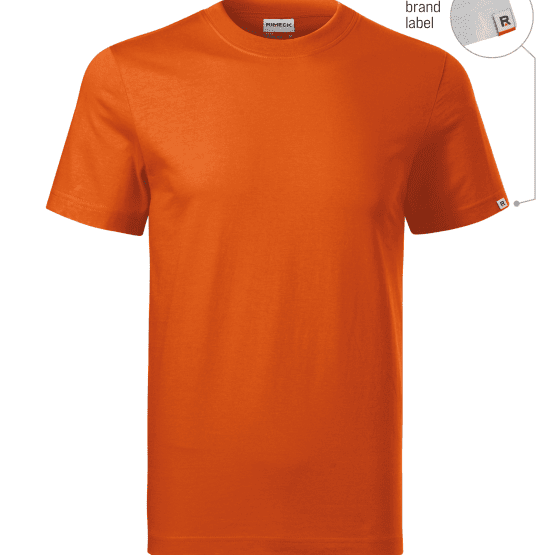 Base R06 - Koszulka unisex