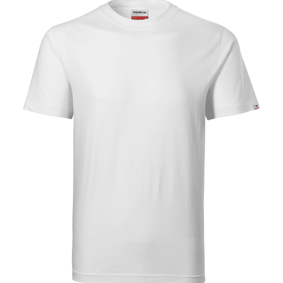 Base R06 - Koszulka unisex