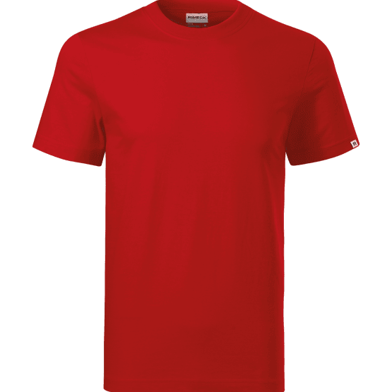 Base R06 - Koszulka unisex