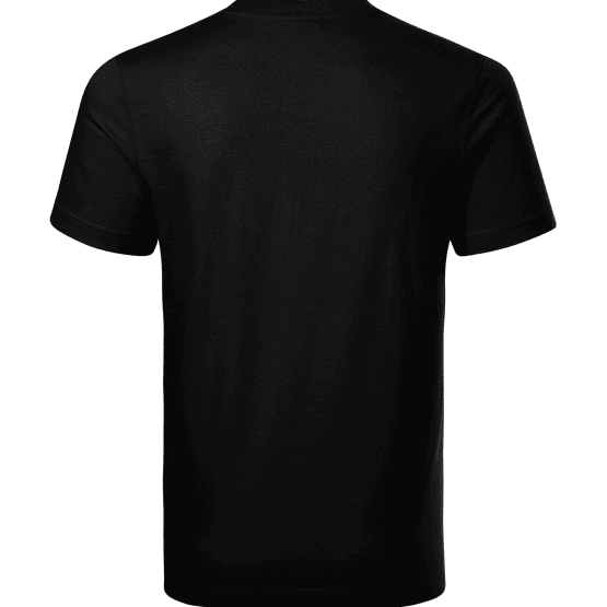 Recall R07 - Koszulka unisex