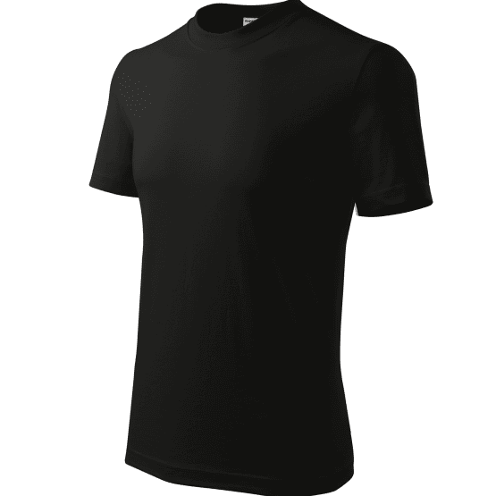 Recall R07 - Koszulka unisex
