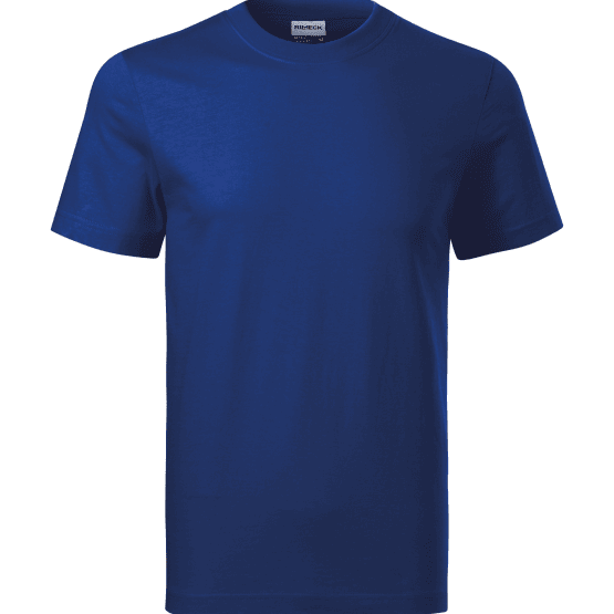 Recall R07 - Koszulka unisex
