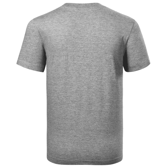 Recall R07 - Koszulka unisex