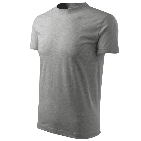 Recall R07 - Koszulka unisex