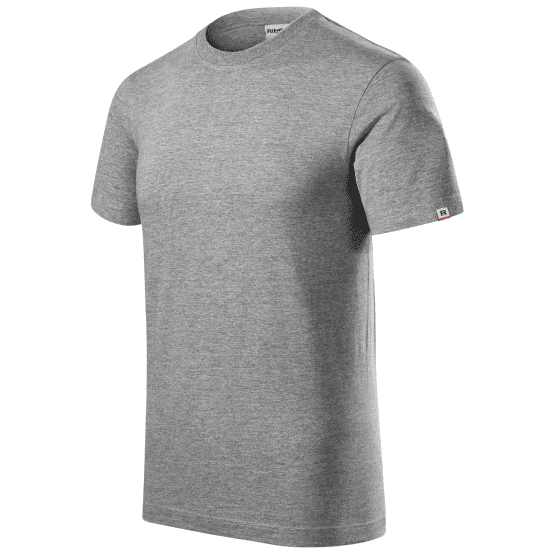 Recall R07 - Koszulka unisex