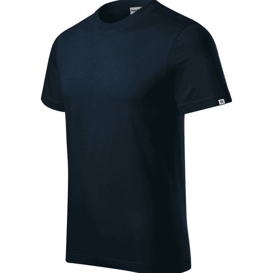 Recall R07 - Koszulka unisex