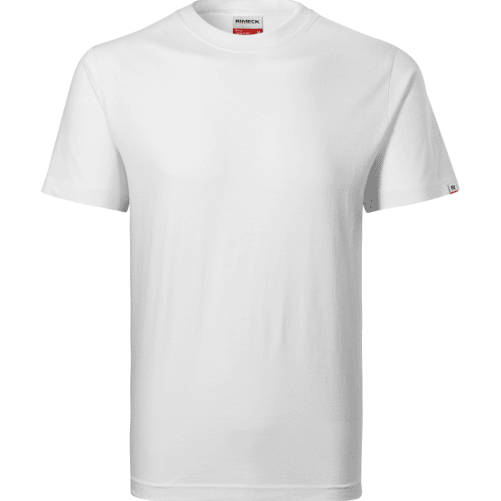 Recall R07 - Koszulka unisex