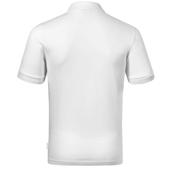 Resist Heavy Polo R20 - Koszulka polo męska