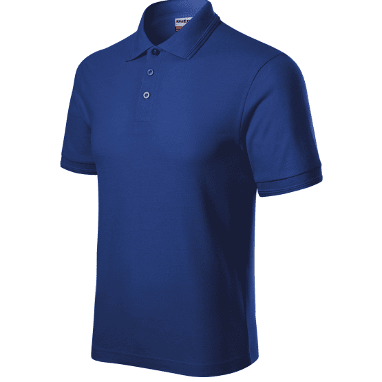 Reserve R22 - Koszulka polo męska