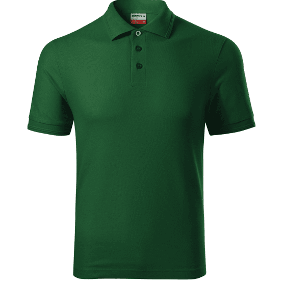Reserve R22 - Koszulka polo męska