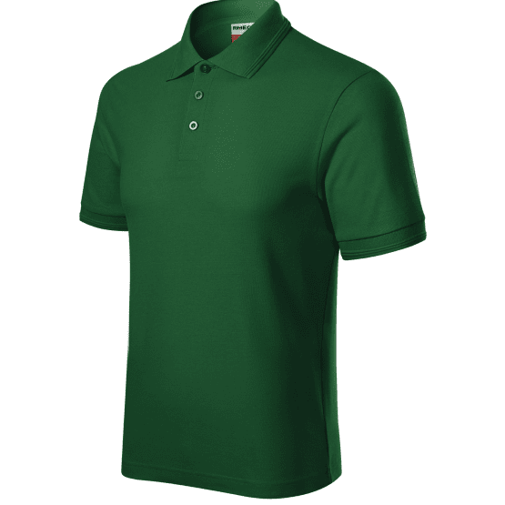 Reserve R22 - Koszulka polo męska