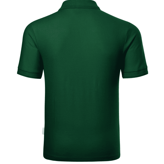 Reserve R22 - Koszulka polo męska