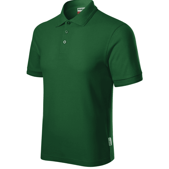 Reserve R22 - Koszulka polo męska