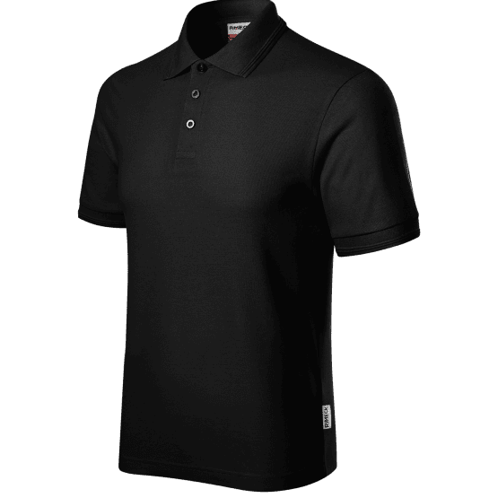 Reserve R22 - Koszulka polo męska