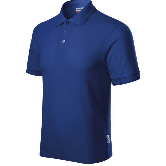 Reserve R22 - Koszulka polo męska