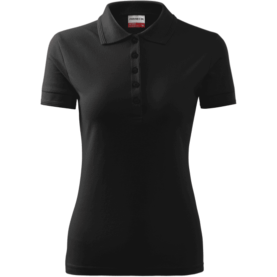 Reserve R23 - Koszulka polo damska