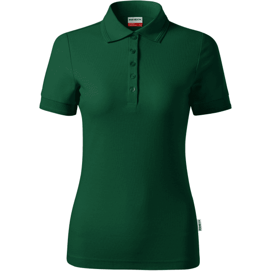 Reserve R23 - Koszulka polo damska