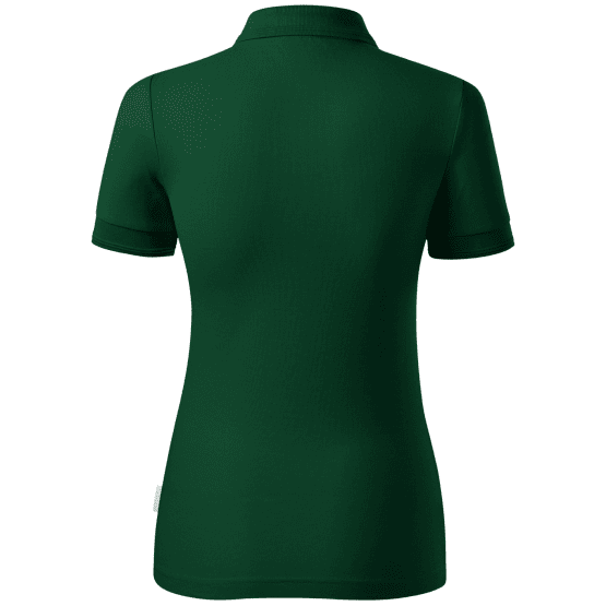 Reserve R23 - Koszulka polo damska