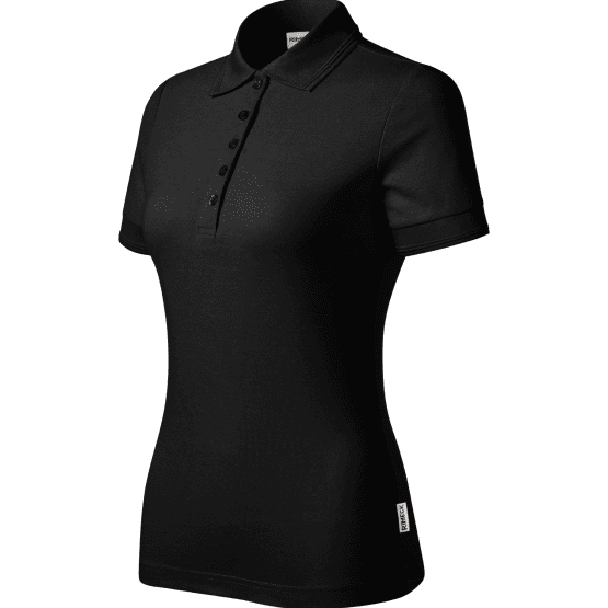Reserve R23 - Koszulka polo damska