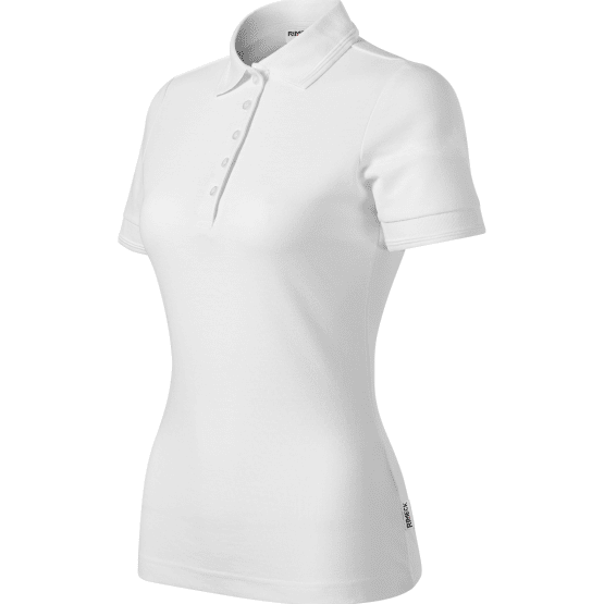 Reserve R23 - Koszulka polo damska