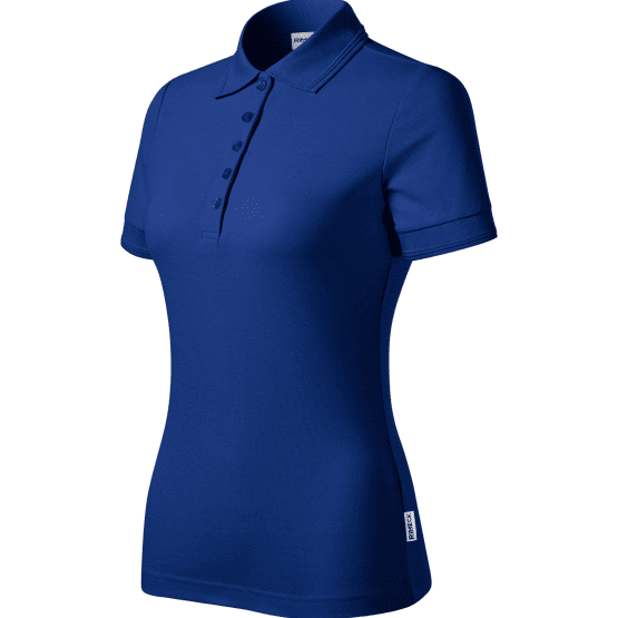 Reserve R23 - Koszulka polo damska