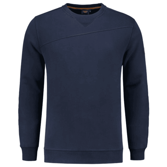 Premium Sweater T41 - Bluza męska