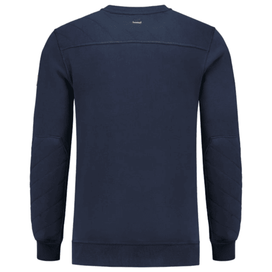 Premium Sweater T41 - Bluza męska