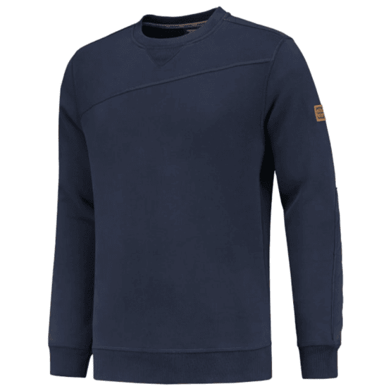 Premium Sweater T41 - Bluza męska