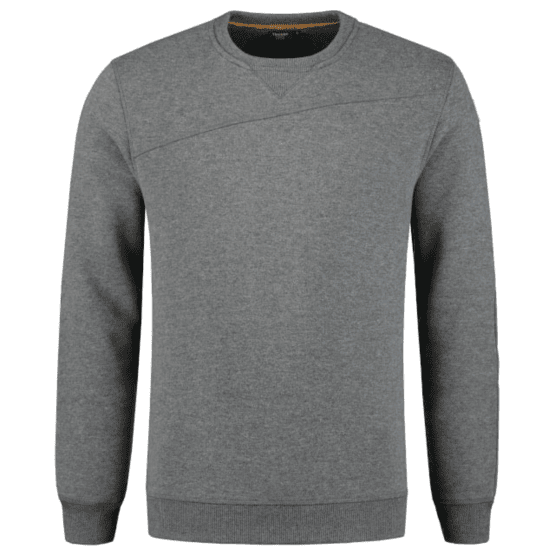 Premium Sweater T41 - Bluza męska