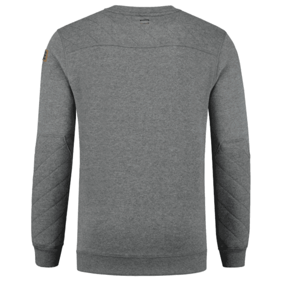 Premium Sweater T41 - Bluza męska