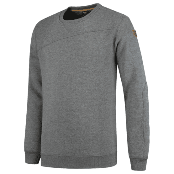 Premium Sweater T41 - Bluza męska